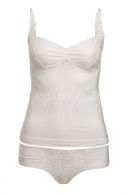 www.icgiyimfoni.com-Pierre Cardin-PİERRE-CARDİN-4544_EKRU-01