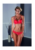www.icgiyimfoni.com-Pierre Cardin-PİERRE-CARDİN-4565_SİYAH-01