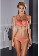 www.icgiyimfoni.com-Pierre Cardin-PİERRE-CARDİN-4561_PUDRA-01