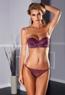 www.icgiyimfoni.com-Pierre Cardin-PİERRE-CARDİN-4563_EKRU-01