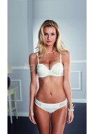www.icgiyimfoni.com-Pierre Cardin-PİERRE-CARDİN-4521_PUDRA-01