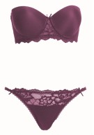 www.icgiyimfoni.com-Pierre Cardin-PİERRE-CARDİN-4566_MOR-01