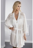 www.icgiyimfoni.com-Pierre Cardin-PİERRE-CARDİN-4516_EKRU-01