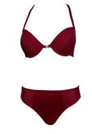 www.icgiyimfoni.com-Pierre Cardin-PİERRE-CARDİN-4572_BORDO-01