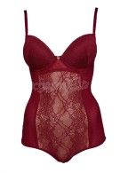 www.icgiyimfoni.com-Pierre Cardin-PİERRE-CARDİN-4574_BORDO-01
