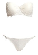 www.icgiyimfoni.com-Pierre Cardin-PİERRE-CARDİN-4543_EKRU-01