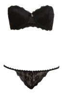 www.icgiyimfoni.com-Pierre Cardin-PİERRE-CARDİN-4504_SİYAH-01