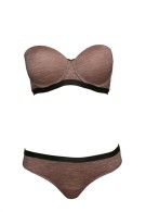 www.icgiyimfoni.com-Pierre Cardin-PİERRE-CARDİN-4597_BORDO-MELA-01