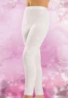 www.icgiyimfoni.com-Anıt-STK7-ANIT-4532-4-01