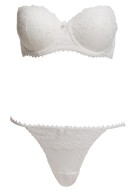www.icgiyimfoni.com-Pierre Cardin-PİERRE-CARDİN-4522_EKRU-01
