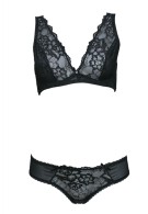 www.icgiyimfoni.com-Pierre Cardin-PİERRE-CARDİN-4568_SİYAH-01