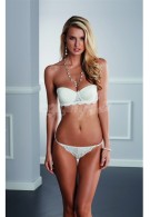 www.icgiyimfoni.com-Pierre Cardin-PİERRE-CARDİN-4542_MOR-01