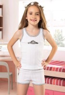 www.icgiyimfoni.com-Anıt-ANIT-4617-01