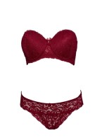 www.icgiyimfoni.com-Pierre Cardin-PİERRE-CARDİN-4616_BORDO-01