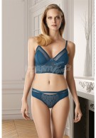 www.icgiyimfoni.com-Pierre Cardin-PİERRE-CARDİN-4636_PUDRA-01