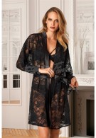 www.icgiyimfoni.com-Pierre Cardin-PİERRE-CARDİN-4663_SİYAH-01