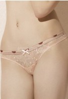 Doreanse Bayan String 6144