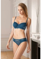 www.icgiyimfoni.com-Pierre Cardin-PİERRE-CARDİN-4637_LADİN-YEŞİ-01