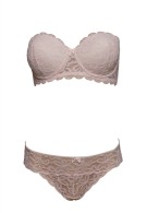www.icgiyimfoni.com-Pierre Cardin-PİERRE-CARDİN-4616_PUDRA-01