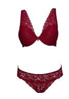 www.icgiyimfoni.com-Pierre Cardin-PİERRE-CARDİN-4617_BORDO-01