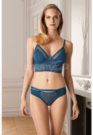 www.icgiyimfoni.com-Pierre Cardin-PİERRE-CARDİN-4636_LADİN-YEŞİ-01