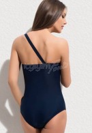 www.icgiyimfoni.com-NBB-NBB-50535-01