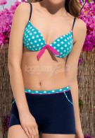 www.icgiyimfoni.com-NBB-NBB-50414-01