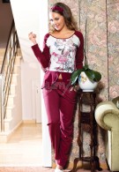 www.icgiyimfoni.com-Anıt-ANIT-5007-01