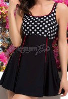 www.icgiyimfoni.com-NBB-NBB-50416-01