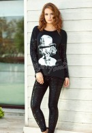 www.icgiyimfoni.com-Anıt-ANIT-5086-01