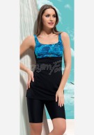 www.icgiyimfoni.com-NBB-NBB-50449-01
