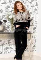 www.icgiyimfoni.com-Anıt-ANIT-5051-01