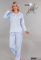 www.icgiyimfoni.com-Etoile-ETOİLE-5047-01