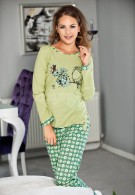 www.icgiyimfoni.com-Anıt-ANIT-5006-01