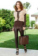 www.icgiyimfoni.com-Anıt-ANIT-5050-01