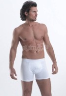 Donwear Erkek Boxer 502
