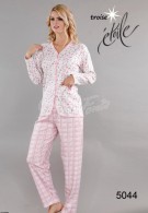 www.icgiyimfoni.com-Etoile-ETOİLE-5044-01