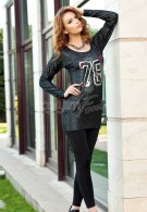 www.icgiyimfoni.com-Anıt-STK5-ANIT-5089-KUTU-01