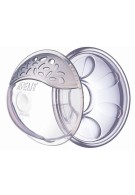 www.icgiyimfoni.com-Bebek-PHİLİPS-5012909005647-01