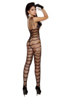 www.icgiyimfoni.com-MaxPera-MAXPERA-5008-01
