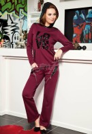 www.icgiyimfoni.com-Anıt-ANIT-5083-01