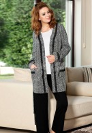 www.icgiyimfoni.com-Anıt-ANIT-5048-01