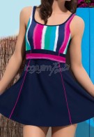 www.icgiyimfoni.com-NBB-NBB-50415-01