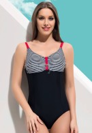 www.icgiyimfoni.com-NBB-NBB-50545-01