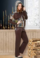 www.icgiyimfoni.com-Anıt-ANIT-5069-01