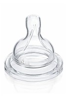 www.icgiyimfoni.com-Bebek-PHİLİPS-5012909010931-01