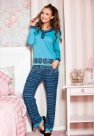 www.icgiyimfoni.com-Anıt-ANIT-5025-01