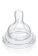 www.icgiyimfoni.com-Bebek-PHİLİPS-5012909010870-01