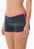 www.icgiyimfoni.com-Kom-KOM-51SO65041-01