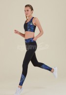 www.icgiyimfoni.com-Kom-KOM-51TY75061-01